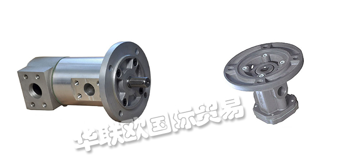 2020全球十大頂級螺桿泵供應(yīng)商盤點(diǎn)