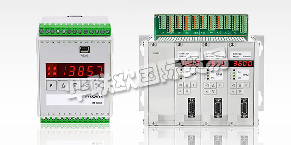 德國(guó)BRAUN公司主要供應(yīng)：德國(guó)BRAUN傳感器,BRAUN監(jiān)控器，保護(hù)系統(tǒng)，轉(zhuǎn)速表，速度傳感器，霍爾傳感器，手持式轉(zhuǎn)速表等產(chǎn)品。