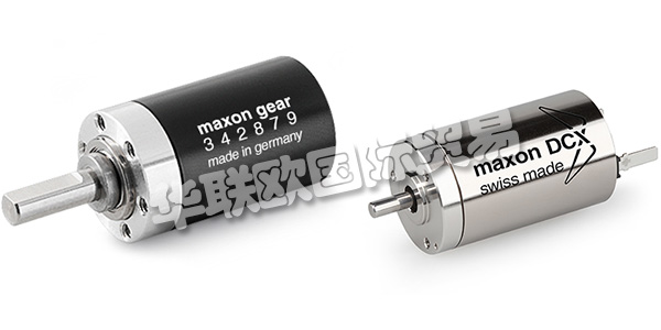 瑞士MAXON公司主要供應(yīng)：瑞士MAXON電機,MAXON驅(qū)動器，直流電機，無刷電機，行星減速機，編碼器，轉(zhuǎn)速表，解析器，伺服控制器，傳感器等產(chǎn)品。