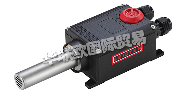 LEISTER是一家瑞士公司，在世界各地都有業(yè)務(wù)，服務(wù)超過100個國家。LEISTER品牌享譽世界，代表著具有復(fù)雜技術(shù)，可靠合作伙伴關(guān)系和出色客戶利益的高質(zhì)量產(chǎn)品。LEISTER始終提供最佳解決方案，這是LEISTER成立60余年以來的堅持。他們在塑料焊接和工業(yè)熱風(fēng)應(yīng)用領(lǐng)域全球領(lǐng)先。下文為您介紹LEISTER加熱器。