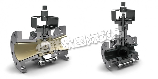 CERAVALVE是德國(guó)CERA SYSTEM公司旗下的一個(gè)閥門(mén)品牌。CERA SYSTEM公司有一百多名員工，制造各種大小的陶瓷精密零件。CERAVALVE品牌提供用于開(kāi)關(guān)和控制功能的耐磨和耐腐蝕球閥，金屬和陶瓷材料的多種選擇為幾乎所有工業(yè)領(lǐng)域提供了解決方案。下文為您介紹CERAVALVE閥門(mén)。