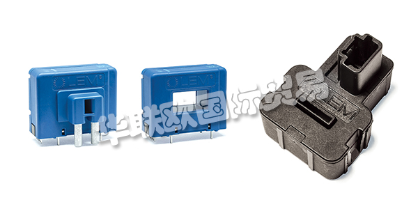 LEM公司成立于1972年，是提供用于測量電氣參數(shù)的創(chuàng)新，高質(zhì)量解決方案的市場領(lǐng)導(dǎo)者。其核心產(chǎn)品：電流和電壓傳感器，在驅(qū)動器和焊接，可再生能源，UPS，電源，牽引，高精度，常規(guī)和綠色汽車業(yè)務(wù)中廣泛應(yīng)用。LEM致力于可持續(xù)發(fā)展，并具有長期負(fù)責(zé)任的傳統(tǒng)。下文為您介紹LEM電流傳感器。