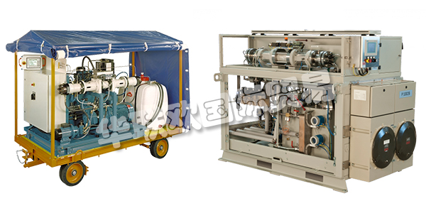 奧地利BFT公司主要供應(yīng)：奧地利BFT泵,BFT高壓泵，計量泵，過氧化物計量泵，靜態(tài)壓力測試泵，移動壓力測試泵等產(chǎn)品。