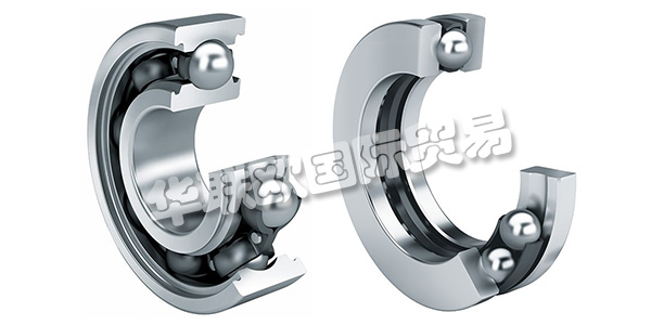 FAG公司成立于1883年，是世界著名的軸承品牌。FAG軸承的年銷售額高達20億美元，位居世界第七。下文為您帶來FAG軸承是哪里的,FAG軸承型號介紹。