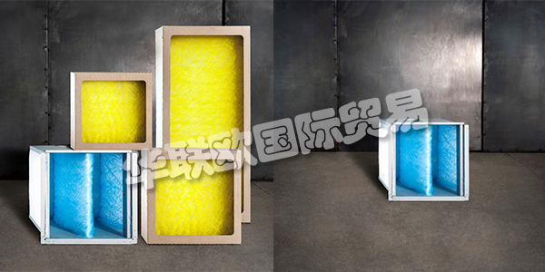 奧地利EDRIZZI公司主要供應(yīng)：奧地利EDRIZZI過濾器,EDRIZZI油漆過濾器，后過濾器，噴霧墻等產(chǎn)品。