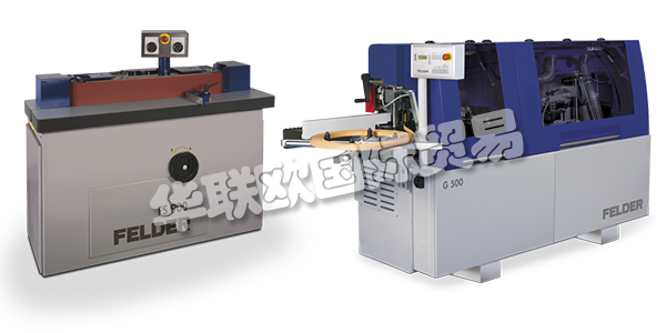 奧地利FELDER公司主要供應(yīng)：奧地利FELDER砂光機(jī),FELDER磨邊機(jī)，封邊機(jī)，壓力機(jī)，膜壓機(jī)，帶鋸，鉆孔機(jī)，成型機(jī)等產(chǎn)品。