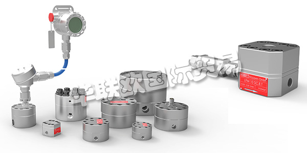 KEM是流量測量技術(shù)和校準(zhǔn)方面的專家，于1965年成立。KEM提供高品質(zhì)的各式流量計(jì)，提供最佳的解決方案。KEM擁有自己的校準(zhǔn)實(shí)驗(yàn)室，并通過了DIN EN ISO/IEC 17025：2018認(rèn)證。在校準(zhǔn)過程中，KEM會認(rèn)真檢查每個流量計(jì)，然后再將其交付給客戶。因此KEM流量計(jì)的質(zhì)量可靠，受到了客戶的信賴和認(rèn)可。下文為您介紹KEM流量計(jì)。