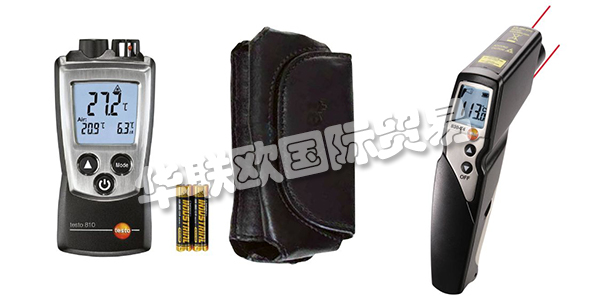 TESTO是一家德國的測量技術(shù)領(lǐng)域領(lǐng)先公司，作為一家有著60多年歷史的公司，TESTO富有求知欲，全體員工協(xié)手，一同打造測量技術(shù)的未來。TESTO致力于創(chuàng)新，創(chuàng)造新的解決方案，不斷研發(fā)新的產(chǎn)品，力求滿足客戶對產(chǎn)品的多元化需求。TESTO在全球有34個子公司，3200名員工，為客戶提供合適的解決方案。下文為您介紹TESTO紅外測溫儀。