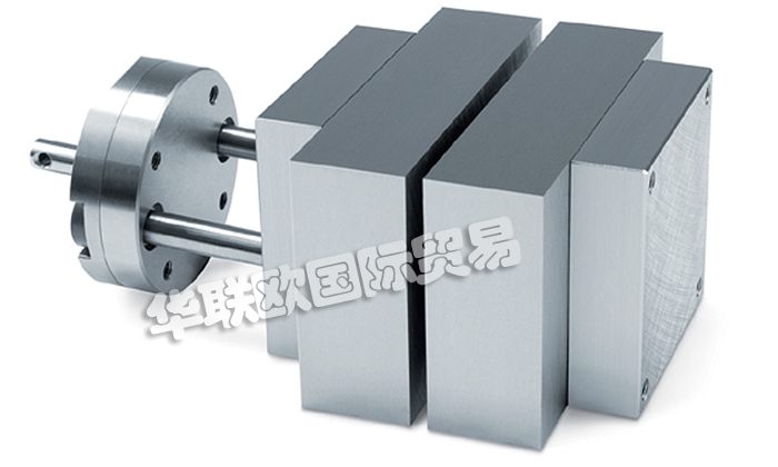 DR. BOY,德國(guó)DR. BOY注塑機(jī)