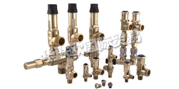 CASTEL是一家意大利公司，銷售恒溫和電子膨脹閥，電磁閥，線圈，連接器，安全裝置，水壓閥，壓力調(diào)節(jié)器等產(chǎn)品，CASTEL的產(chǎn)品是創(chuàng)新能力，注重細(xì)節(jié)和認(rèn)真的客戶服務(wù)的代名詞。自1961年起，CASTEL提供可靠，持久，質(zhì)量和技術(shù)先進(jìn)的產(chǎn)品，這些優(yōu)點(diǎn)在銷往世界各地的產(chǎn)品中得到認(rèn)證。下文為您介紹CASTEL閥門。