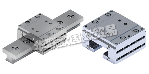 奧地利DEINHAMMER公司主要供應：奧地利DEINHAMMER導軌,DEINHAMMER軸承，滑動導軌，滑動軸承，剝皮機，高性能塑料等產(chǎn)品。