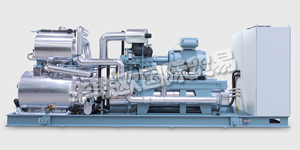 GEA是一家全球工程集團(tuán)，以其卓越的技術(shù)，為客戶提供最佳解決方案的奉獻(xiàn)精神以及其管理原則而聞名。GEA專注于為各種最終用戶市場中的復(fù)雜生產(chǎn)流程提供技術(shù)，組件和可持續(xù)解決方案。下文為您帶來基伊埃是什么品牌,德國GEA泵介紹。