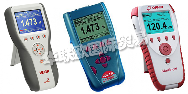 OPHIR是一家經(jīng)營紅外光學器件40余年的全球化公司。如今已經(jīng)成為該市場的全球領導者，OPHIR的產(chǎn)品以一貫的高質量而譽滿全球。下文為您帶來OPHIR是什么牌子,OPHIR能量計介紹。