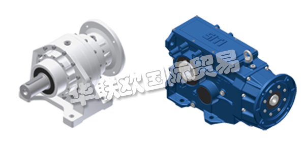 SITI公司由Filippo Guerra于1967年在意大利成立，現(xiàn)在是一家可靠的減速機供應(yīng)商。得益于遍布全球的商業(yè)網(wǎng)絡(luò)，SITI能夠向全球市場供應(yīng)產(chǎn)品，為廣大客戶服務(wù)。SITI的生產(chǎn)范圍非常廣泛，因此可為無數(shù)應(yīng)用提供解決方案。作為一家國際化公司，SITI公司的營業(yè)額的70%都來自國外市場。SITI還在開發(fā)新的產(chǎn)品線，以進入可再生能源和廢物回收等迅速擴展的行業(yè)。下文為您介紹SITI減速機。