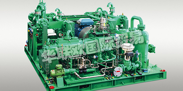 奧地利LMF公司主要供應(yīng)：奧地利LMF壓縮機(jī),LMF螺桿壓縮機(jī)，往復(fù)壓縮機(jī)，工藝氣體壓縮機(jī)，移動(dòng)式氣體壓縮機(jī)，全自動(dòng)獨(dú)立壓縮機(jī)組等產(chǎn)品。