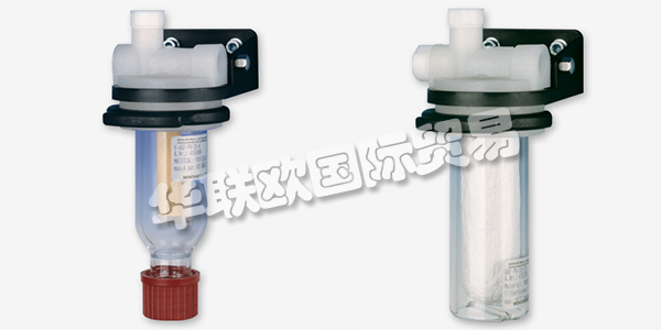 BUHLER公司于1969年成立于德國，生產(chǎn)樣氣探針，氣泵，氣體冷卻器，氣體轉(zhuǎn)換器，配件，氣體分析儀，整套系統(tǒng)和粉塵監(jiān)測儀和用于溫度，液位，壓力，濕度和過濾器監(jiān)控的傳感器，機(jī)油冷卻器，機(jī)油泵和子系統(tǒng)。通過專注于氣體分析和液壓技術(shù)市場領(lǐng)域，并為每種應(yīng)用提供完整的產(chǎn)品，BUHLER已成功躋身這兩個領(lǐng)域的全球領(lǐng)導(dǎo)者。下文為您介紹BUHLER過濾器。