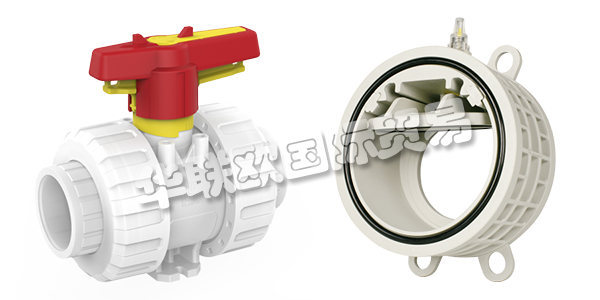 奧地利PRAHER公司主要供應(yīng)：奧地利PRAHER閥門,PRAHER球閥，單向閥，止回閥，蝶閥，隔膜閥，反沖洗閥等產(chǎn)品。