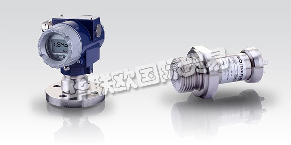 德國BD公司全稱BD SENSORS，是一家中型家族企業(yè)，擁有300多名員工。BD公司生產可靠的壓力和液位測量產品，BD公司的產品以多種方式用于眾多行業(yè)，高度專業(yè)的員工會按計劃為各行各業(yè)的客戶開發(fā)和實施個性化的問題解決方案。下文為您介紹BD壓力變送器。