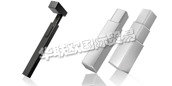 力納克這個名字始于1984年，是由1907年成立的一家企業(yè)發(fā)展而來的。力納克致力于通過確保所有流程的質(zhì)量，遵守要求并不斷改進以提供優(yōu)質(zhì)和創(chuàng)新的產(chǎn)品，來滿足客戶的需求。力納克提供創(chuàng)新的驅(qū)動解決方案，以改善人們的生活質(zhì)量和工作環(huán)境，現(xiàn)已成為電動執(zhí)行器系統(tǒng)的全球領導者。下文為您介紹力納克電動推桿。