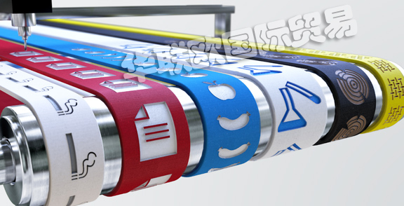 ESBAND,德國(guó)ESBAND傳動(dòng)帶,ESBAND輸送帶