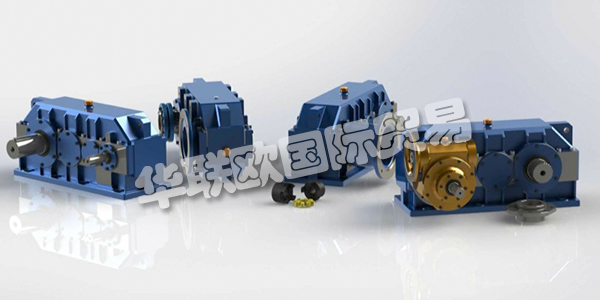 意大利CINEMATIC公司主要供應(yīng)：意大利CINEMATIC齒輪箱,CINEMATIC減速機(jī)，變速箱，平行軸齒輪箱，行星齒輪箱等產(chǎn)品。