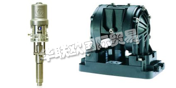 固瑞克是流體處理設備和系統(tǒng)的全球領先供應商。從1926年創(chuàng)建直至今日，固瑞克憑借多年的技術底蘊和行業(yè)積累，各類產(chǎn)品已深入各行各業(yè)的應用領域。固瑞克始終關注市場變化，執(zhí)著創(chuàng)新，針對客戶在應對市場變化中的實際訴求，投入大量人力和物力，研發(fā)出各類既能滿足環(huán)保需求，也能很好與客戶現(xiàn)有生產(chǎn)線相契合的先進設備。下文為您介紹固瑞克泵。