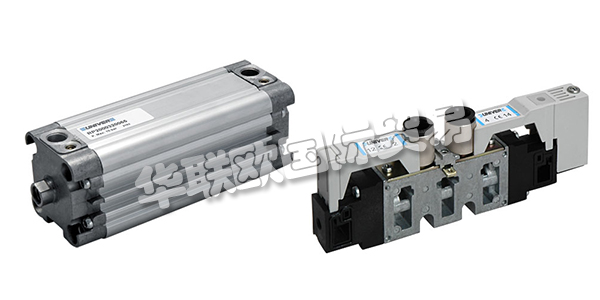 意大利UNIVER公司主要供應：意大利UNIVER氣缸,UNIVER閥門，滑閥，提升閥，真空提升閥，限位開關(guān)，執(zhí)行器，氣動執(zhí)行器，精密調(diào)節(jié)器，氣動夾爪等產(chǎn)品。