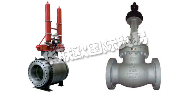 西班牙RINGO公司主要供應：西班牙RINGO閥門,RINGO球閥，閘閥，止回閥，截止閥，蝶閥，流量閥，節(jié)流閥，軸向流量閥等產(chǎn)品。