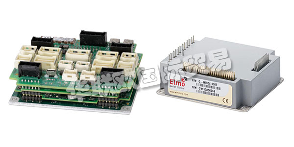 ELMO是一家以色列公司，成立于1988年，設(shè)計(jì)、生產(chǎn)并實(shí)施經(jīng)現(xiàn)場(chǎng)驗(yàn)證的綜合運(yùn)動(dòng)控制解決方案，使客戶的數(shù)據(jù)驅(qū)動(dòng)智能機(jī)器更加智能化。ELMO的伺服驅(qū)動(dòng)器，多軸控制器和集成電動(dòng)機(jī)在設(shè)計(jì)時(shí)特別注重質(zhì)量，能為客戶提供可靠的應(yīng)用。ELMO生產(chǎn)適用于惡劣環(huán)境的產(chǎn)品，這些產(chǎn)品可以在-40°C至+70°C的溫度下使用。下文為您帶來ELMO驅(qū)動(dòng)器,以色列埃莫產(chǎn)品介紹。