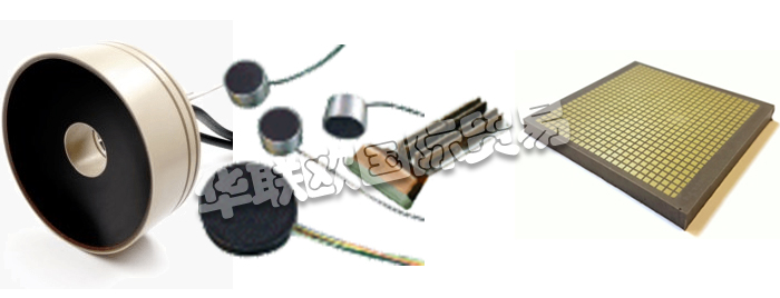 STOPPIL,法國STOPPIL灌裝機,STOPPIL自動貼標(biāo)機