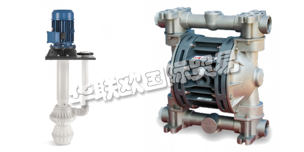 意大利SAVINO BARBERA公司主要供應(yīng)：意大利SAVINO BARBERA泵,SAVINO BARBERA塑料泵，立式塑料泵，臥式塑料泵，電磁塑料泵，金屬雙隔膜泵，電動(dòng)滾筒清空泵等產(chǎn)品。