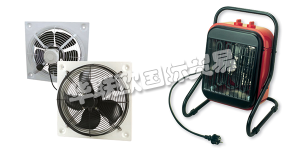 西班牙SOLER PALAU公司主要供應(yīng)：西班牙SOLER PALAU風(fēng)機(jī),SOLERPALAU離心風(fēng)機(jī)，單流風(fēng)機(jī)，雙流風(fēng)機(jī)，加熱器等產(chǎn)品。