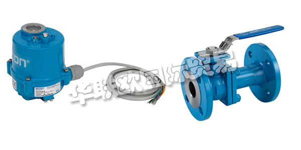 荷蘭ERIKS公司主要供應(yīng)：荷蘭ERIKS閥門,ERIKS密封件，球閥，截止閥，隔膜閥，柱塞閥，軸承，電動執(zhí)行器等產(chǎn)品。