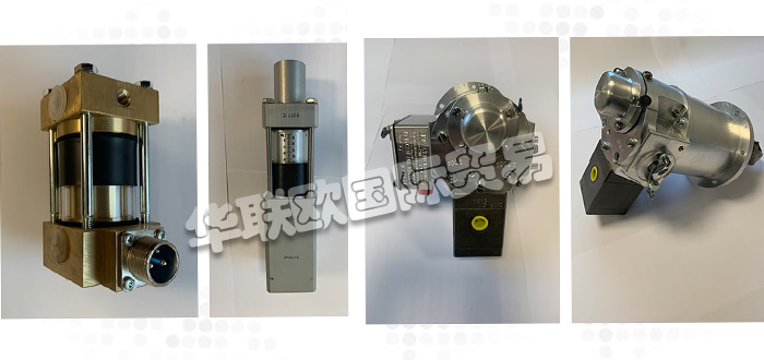 折扣價(jià)銷(xiāo)售法國(guó)SERVAT TECHNOLOGIES堵塞指示器過(guò)濾器