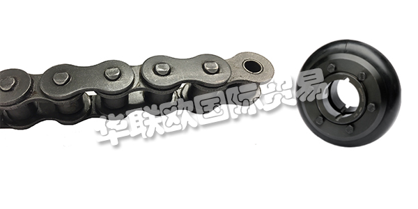 芬蘭SKS公司主要供應(yīng)：芬蘭SKS聯(lián)軸器,SKS軸承，滾子鏈，環(huán)形聯(lián)軸器，線性單元，塑料滑動軸承，制動電阻器等產(chǎn)品。