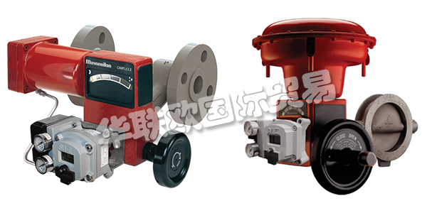 梅索尼蘭于1882年創(chuàng)立，自成立以來，一直以其技術(shù)的不斷進(jìn)步與服務(wù)水平的不斷提高持續(xù)證明著它在行業(yè)內(nèi)的技術(shù)領(lǐng)導(dǎo)地位。梅索尼蘭憑借其廣泛的產(chǎn)品和服務(wù)以及先進(jìn)的過程控制專業(yè)知識成為控制閥解決方案的領(lǐng)先提供商。梅索尼蘭自成立以來一直是創(chuàng)新，領(lǐng)先技術(shù)和對市場需求的響應(yīng)能力的代名詞。下文為您介紹梅索尼蘭閥門。