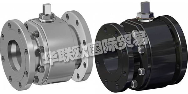 歐瑪爾(OMAL)成立于1981年，是國(guó)際知名的閥門和執(zhí)行器制造商。歐瑪爾設(shè)計(jì)和制造高質(zhì)量閥門和執(zhí)行器，旨在改善和提高生產(chǎn)設(shè)備的性能。作為一家意大利公司，歐瑪爾將產(chǎn)品質(zhì)量視為立足市場(chǎng)的根本，歐瑪爾的技術(shù)水平很高，可確保在設(shè)計(jì)和生產(chǎn)階段注重細(xì)節(jié)，確保產(chǎn)品質(zhì)量。下文為您介紹歐瑪爾閥門。