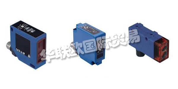 德國威格勒于1983年成立，在短短的三十幾年內(nèi)由當(dāng)初的兩人合伙企業(yè)發(fā)展為如今的國際化公司。多年來威格勒始終堅持技術(shù)領(lǐng)先，服務(wù)至上的原則，致力于生產(chǎn)非接觸式物體識別的高端產(chǎn)品。威格勒開發(fā)智能傳感器技術(shù)、采用最先進通信標準的安全和圖像處理系統(tǒng)，借助創(chuàng)新尖端產(chǎn)品，解決客戶的特殊以及標準需求。下文為您介紹威格勒傳感器。