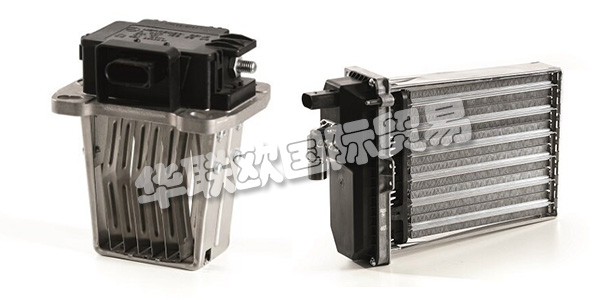 德國DBK公司主要供應(yīng)：德國DBK加熱器,DBK控制器，工業(yè)爐，高壓空氣加熱器，漏氣加熱器，柴油加熱器，法蘭加熱器等產(chǎn)品。