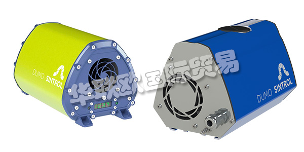 芬蘭SINTROL公司主要供應(yīng)：芬蘭SINTROL監(jiān)測儀,SINTROL熱像儀，排放監(jiān)測儀，粉塵監(jiān)測儀，灰塵監(jiān)測儀，過濾器檢漏儀等產(chǎn)品。