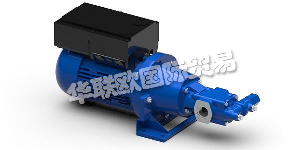 瑞克梅爾(RICKMEIER)成立于1914年，是一家家族企業(yè)。瑞克梅爾這個(gè)名字代表著德國(guó)制造的創(chuàng)新泵技術(shù)。憑借不斷的專業(yè)知識(shí)和不斷投資于最現(xiàn)代的開發(fā)和生產(chǎn)流程的意愿，瑞克梅爾成為了國(guó)際認(rèn)可的齒輪泵，閥門和供油系統(tǒng)的供應(yīng)商。瑞克梅爾使用最新的測(cè)試臺(tái)技術(shù)，面向過程的管理系統(tǒng)以及根據(jù)DIN EN ISO 9001和DIN EN ISO 14001的認(rèn)證來確保產(chǎn)品質(zhì)量。下文為您介紹瑞克梅爾齒輪泵。