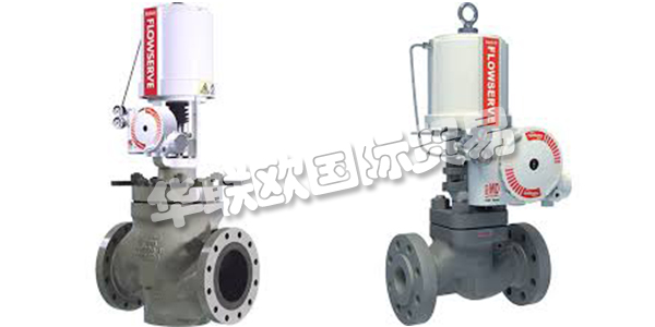 美國(guó)FLOWSERVE主要產(chǎn)品：FLOWSERVE氣動(dòng)調(diào)節(jié)閥控制器、FLOWSERVE閥門(mén)定位器、FLOWSERVE多回轉(zhuǎn)閥、FLOWSERVE止回閥、FLOWSERVE密封件、FLOWSERVE泵等。
