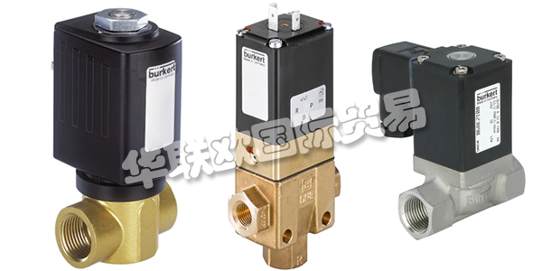 寶帝公司成立于1946年，總部位于德國，供應(yīng)產(chǎn)品包括電磁閥，過程和控制閥，傳感器，變送器和控制器等。寶帝公司現(xiàn)已成為流體控制系統(tǒng)的全球領(lǐng)導(dǎo)者，是工業(yè)電磁閥的國際基準(zhǔn)，其電磁閥產(chǎn)品以最高質(zhì)量制造。下文為您帶來寶帝閥門怎么樣,寶帝電磁閥介紹。