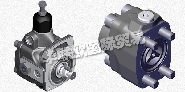 BERARMA是一家意大利公司，成立于1994年，是專業(yè)生產(chǎn)葉片泵、液壓閥等產(chǎn)品的全球知名供應(yīng)商，在液壓領(lǐng)域經(jīng)營已超過30年。BERARMA產(chǎn)品獲得ISO 9001認證，這使泵具在全球范圍有著“非常高品質(zhì)產(chǎn)品”的聲譽，BERARMA產(chǎn)品的設(shè)計都使其靈活和模塊化，以便在最短的時間內(nèi)各種用戶的需求作出反應(yīng)的意圖，BERARMA產(chǎn)品特點：高性能，可靠性和低噪音運行水平。