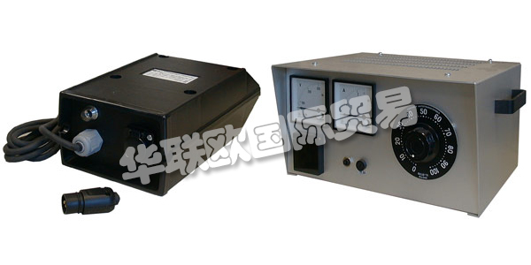 芬蘭TRAFOX品牌主要供應(yīng)：芬蘭TRAFOX變壓器,TRAFOX扼流圈，濾波器，隔離變壓器，一相電力變壓器，三相電力變壓器，環(huán)形鐵芯變壓器等產(chǎn)品。