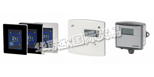 芬蘭PRODUAL公司主要供應(yīng)：芬蘭PRODUAL控制器,PRODUAL變送器，恒溫器，傳感器，壓力變送器，溫度變送器，管道煙霧探測器等產(chǎn)品。