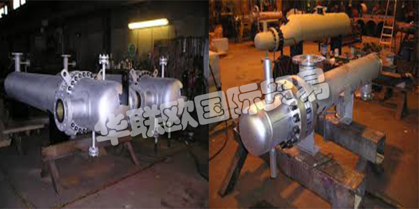 芬蘭LAPPEENRANNAN公司主要供應(yīng)：芬蘭LAPPEENRANNAN換熱器,LAPPEENRANNAN油冷卻器，散熱器，過(guò)濾器，加熱器，天然氣減壓站等產(chǎn)品。