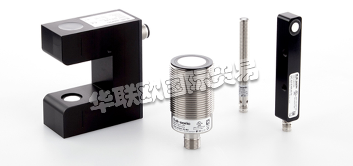 DI-SORIC是一家專業(yè)從事傳感器研發(fā)制造的集團公司，公司在工業(yè)自動化領域已有30年的成功營運經(jīng)驗。他們的客戶包括各類中小型企業(yè)、國際知名的企業(yè)集團和眾多汽車制造商。由他們優(yōu)秀員工與專業(yè)經(jīng)銷商組成的國際性銷售網(wǎng)絡讓他們隨時與客戶保持緊密的聯(lián)系并持續(xù)進行市場分析，因而他們能夠發(fā)現(xiàn)并不斷響應新的或需要變化的產(chǎn)品需求。今天小編將為大家分享有關DI-SORIC怎么樣,索瑞克傳感器介紹的內(nèi)容：