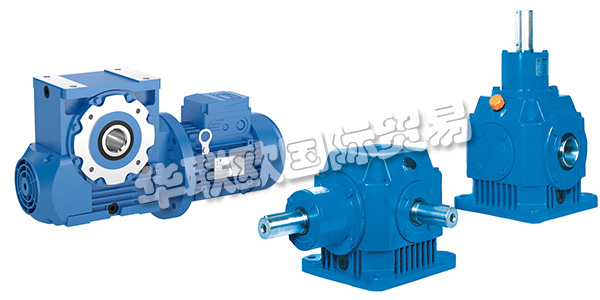 意大利ROSSI公司通過制造高性能，精確，可靠和高質(zhì)量的產(chǎn)品來促進(jìn)世界的發(fā)展。自1953年以來，羅爾西一直在齒輪減速器，齒輪減速機(jī)和電動(dòng)機(jī)領(lǐng)域處于世界領(lǐng)先地位，他們是市場(chǎng)新穎性方面的先驅(qū)，并通過優(yōu)質(zhì)的產(chǎn)品不斷重申自己是減速機(jī)和齒輪電機(jī)生產(chǎn)領(lǐng)域的領(lǐng)導(dǎo)者。下文為您帶來意大利ROSSI減速機(jī),羅爾西減速機(jī)介紹。