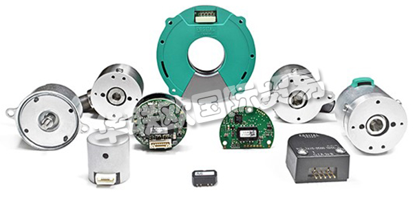 FRABA(弗瑞柏)集團(tuán)由六個(gè)獨(dú)立的商業(yè)公司組成，在同一個(gè)基礎(chǔ)架構(gòu)之上，通過共同使命和一套價(jià)值觀有機(jī)的結(jié)合在一起。弗瑞柏的產(chǎn)品包括旋轉(zhuǎn)編碼器，傾角儀，線性位置傳感器，緩沖器，光電傳感器等，被大量使用在各種應(yīng)用場合中，從工廠生產(chǎn)到采礦業(yè)，從農(nóng)業(yè)到能源行業(yè)。下文為您介紹弗瑞柏編碼器。